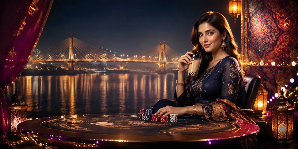 2222 www ই-স্পোর্টস বেট