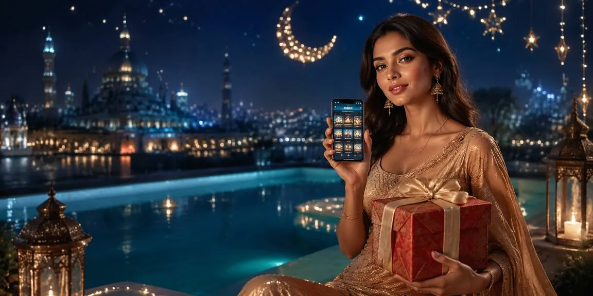 2222 www FAQ পাতায় যা পাবেন