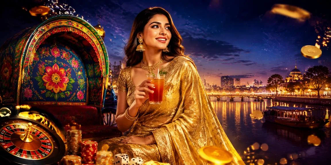 2222 www ক্লাস্টার টাম্বল স্লট — একটু আলাদা অভিজ্ঞতা